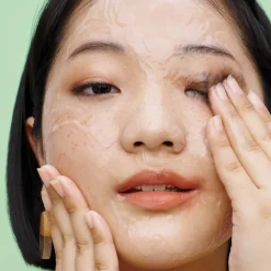WASO Shikulime Gel-to-Oil Cleanser