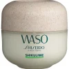 WASO Shikulime Mega-Hydrating Moisturizer