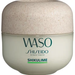 WASO Shikulime Mega-Hydrating Moisturizer
