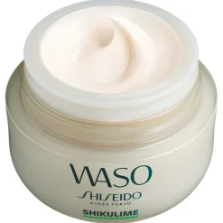 WASO Shikulime Mega-Hydrating Moisturizer