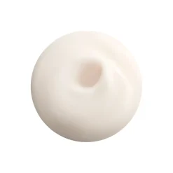WASO Shikulime Mega-Hydrating Moisturizer