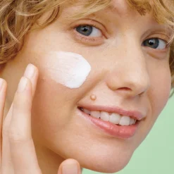 WASO Shikulime Mega-Hydrating Moisturizer