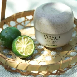 WASO Shikulime Mega-Hydrating Moisturizer