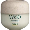 WASO Yuzu-C Beauty Sleeping Mask
