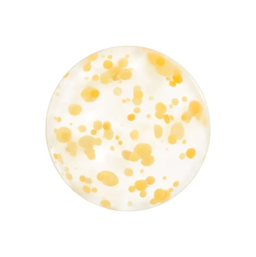 WASO Yuzu-C Beauty Sleeping Mask REFILL