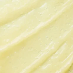 WASO YUZU-C Eye Awakening Essence