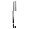 Waterproof Pencil