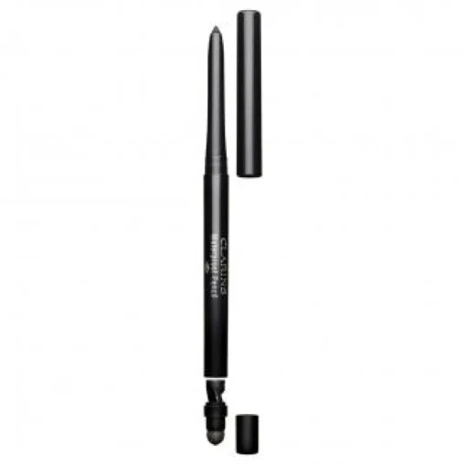 Waterproof Pencil