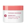 Weizenkeim Creme