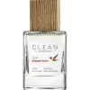 Whipped Cherry Eau de Parfum