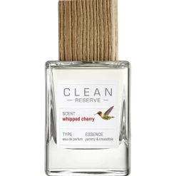 Whipped Cherry Eau de Parfum