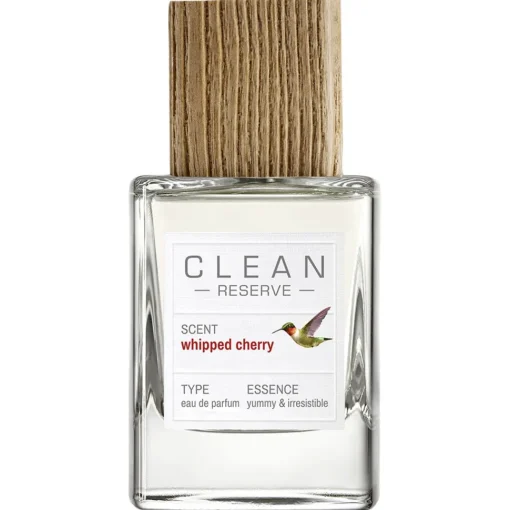 Whipped Cherry Eau de Parfum