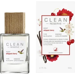 Whipped Cherry Eau de Parfum