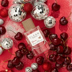 Whipped Cherry Eau de Parfum