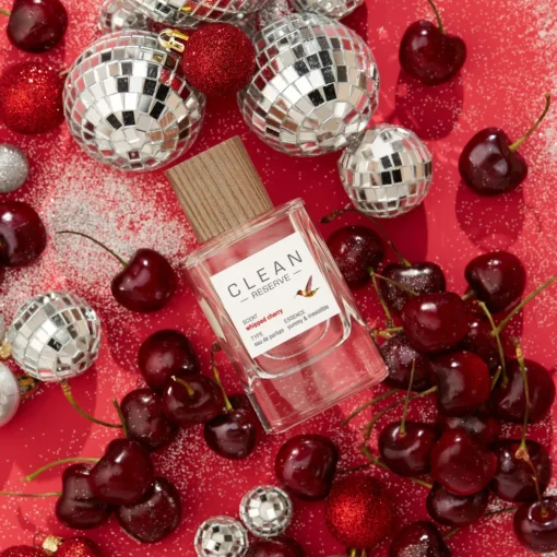 Whipped Cherry Eau de Parfum