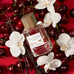 Whipped Cherry Eau de Parfum