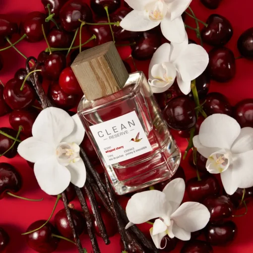 Whipped Cherry Eau de Parfum