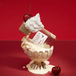 Whipped Cherry Eau de Parfum