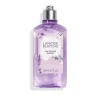 White Lavender Duschgel