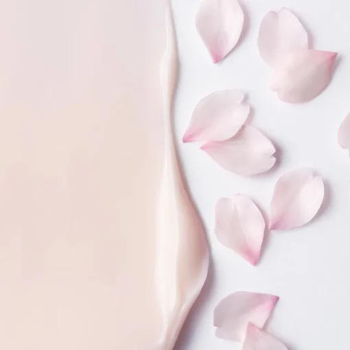 White Lucent Brightening Gel Cream