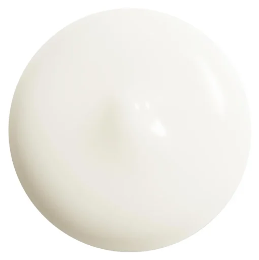 White Lucent Illuminating Micro-Spot Serum