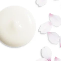 White Lucent Illuminating Micro-Spot Serum