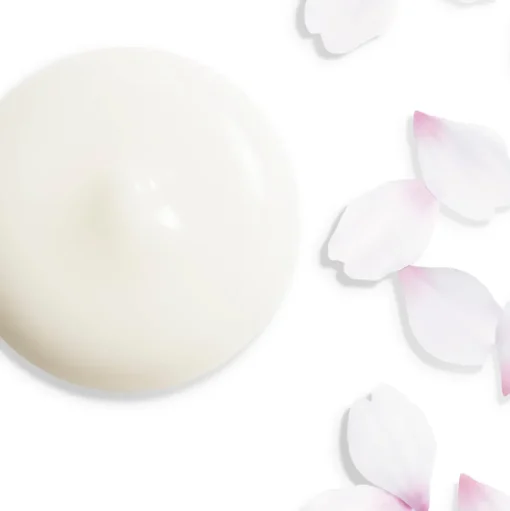 White Lucent Illuminating Micro-Spot Serum