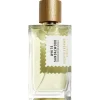 White Sandalwood Parfum