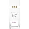 White Tea Wild Rose Eau de Toilette