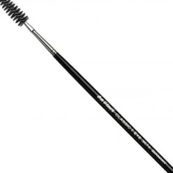 Wimpernbürstchen / Brauenbürstchen