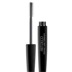 Wonder Lash Mascara 01 - black