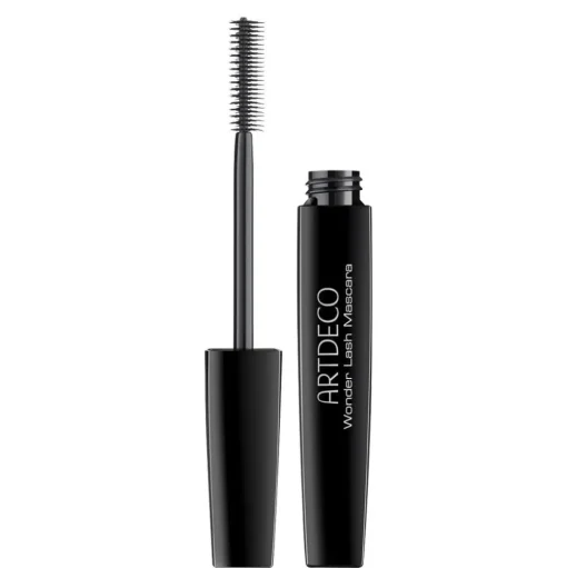 Wonder Lash Mascara 01 - black