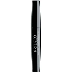 Wonder Lash Mascara 01 - black