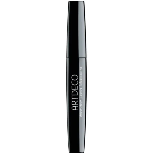 Wonder Lash Mascara 01 - black