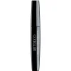 Wonder Lash Mascara 10 black