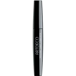 Wonder Lash Mascara 10 black