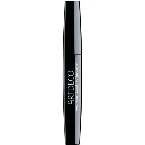 Wonder Lash Mascara 10 black