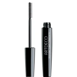 Wonder Lash Mascara 10 black