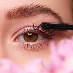 Wonder Lash Mascara 10 black
