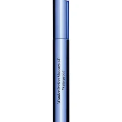 Wonder Perfect Mascara 4D waterproof