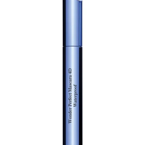 Wonder Perfect Mascara 4D waterproof