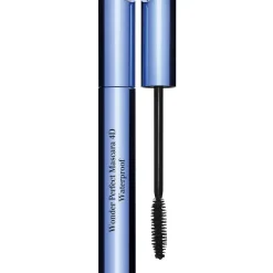 Wonder Perfect Mascara 4D waterproof