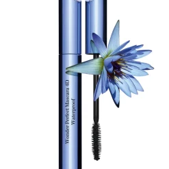 Wonder Perfect Mascara 4D waterproof