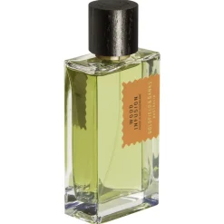 Wood Infusion Parfum