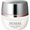 Wrinkle Repair Cream