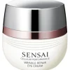 Wrinkle Repair Eye Cream