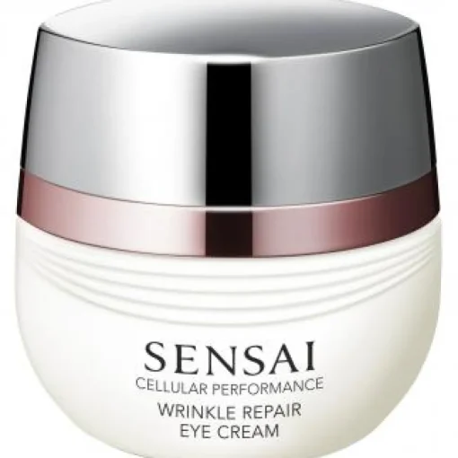Wrinkle Repair Eye Cream