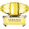 Yellow Diamond Eau de Toilette