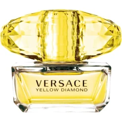 Yellow Diamond Eau de Toilette
