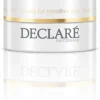 Youth Supreme Eye Cream